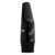 V5 A27 Alto Sax Mouthpiece V5 A27 Alto Sax Mouthpiece