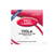Red Label Viola Strings 3/4 (14") Set Red Label Viola Strings 3/4 (14") Set