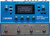 Boss SY-300 Guitar Synth System Boss SY-300 Guitar Synth System
