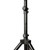 Speaker Stand w/Adjustable Leg Speaker Stand w/Adjustable Leg