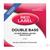 Red Label Bass String Set 3/4 Red Label Bass String Set 3/4