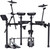TD-07DMK V-Drums Kit TD-07DMK V-Drums Kit