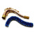 NeckSaver, Tenor Sax NeckSaver, Tenor Sax