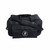Mackie Carry Bag for Thump GO Mackie Carry Bag for Thump GO