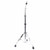Gibraltar 6610TP Cymbal Stand USED (USEDCYMST2-3-22) Gibraltar 6610TP Cymbal Stand USED (USEDCYMST2-3-22)