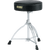 Tama Double Braced Drum Throne Tama Double Braced Drum Throne