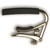 Shubb 12-string Capo Shubb 12-string Capo