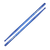 5A Blue Drumsticks