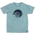 Ziljian LTD ED Cotton Graphic Tee MD Ziljian LTD ED Cotton Graphic Tee MD