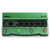 DL4 MKII Delay Modeler DL4 MKII Delay Modeler