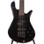 Spector PERF4BLK Tops Spector PERF4BLK Tops