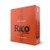 Rico Bb Clarinet Reeds Rico Bb Clarinet Reeds