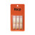 3 Pack Bb Clarinet Reeds 3 Pack Bb Clarinet Reeds