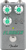 Hammertone Flanger Hammertone Flanger