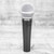Shure SM58 Dynamic Vocal Microphone Shure SM58 Dynamic Vocal Microphone