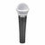 Shure SM58 Dynamic Vocal Microphone