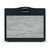 St. James 50 Watt 6L6 Combo Amp St. James 50 Watt 6L6 Combo Amp