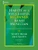 Habits of a Successful Beginner Band Musician - Flute Habits of a Successful Beginner Band Musician - Flute
