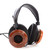 Grado Statement Series GS-1000 Headphones USED Grado Statement Series GS-1000 Headphones USED