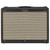 Fender Hot Rod Deluxe IV - 40w Combo Amp Fender Hot Rod Deluxe IV - 40w Combo Amp