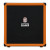 Orange Amps Crush Bass 100 1x15" Bass Combo Amp - Orange Orange Amps Crush Bass 100 1x15" Bass Combo Amp - Orange