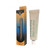Conn Trombone Slide Lubricant 1.2oz Conn Trombone Slide Lubricant 1.2oz