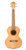 FM-T Flame Maple Tenor Ukulele w/GigBag FM-T Flame Maple Tenor Ukulele w/GigBag