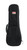 4G Style gig bag for Concert Style Ukulele 4G Style gig bag for Concert Style Ukulele