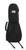 4G Style gig bag for Soprano Style Ukulele with adjustable backpack straps 4G Style gig bag for Soprano Style Ukulele with adjustable backpack straps