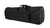 Trombone Polyfoam Case F Trombone Polyfoam Case F