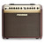 Fishman Loudbox Mini Acoustic Amp w/ Bluetooth Fishman Loudbox Mini Acoustic Amp w/ Bluetooth