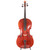 Scherl & Roth SR65 Sarabande Step-Up Cello - 4/4 Scherl & Roth SR65 Sarabande Step-Up Cello - 4/4
