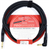 10' USA Premium Instrument Cable Right Angle 10' USA Premium Instrument Cable Right Angle