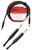 18' USA Premium Instrument Cable 18' USA Premium Instrument Cable