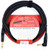 18' USA Premium Instrument Cable Right Angle 18' USA Premium Instrument Cable Right Angle