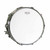 Ludwig Pewter Copperphonic Special Edition Snare Drum 5x14in Ludwig Pewter Copperphonic Special Edition Snare Drum 5x14in