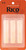 Rico by D'Addario Tenor Sax Reeds, Strength 2, 3-pack Rico by D'Addario Tenor Sax Reeds, Strength 2, 3-pack