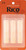 Rico by D'Addario Tenor Sax Reeds, Strength 2.5, 3-pack Rico by D'Addario Tenor Sax Reeds, Strength 2.5, 3-pack