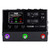 Line6 HX Stomp Line6 HX Stomp