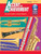 Accent on Achievement, Trombone - Book 2 Accent on Achievement, Trombone - Book 2