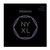 D'Addario NYXL 7-String Set 11-64 D'Addario NYXL 7-String Set 11-64