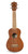 Lanikai MA-S Mahogany Soprano Ukulele Lanikai MA-S Mahogany Soprano Ukulele