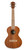 Lanikai MA-T Mahogany Tenor Ukulele Lanikai MA-T Mahogany Tenor Ukulele