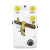 Animals Pedal Major Overdrive V2 Pedal Animals Pedal Major Overdrive V2 Pedal