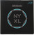 D'Addario NYXL 12-52 Heavy Electric Guitar Strings D'Addario NYXL 12-52 Heavy Electric Guitar Strings