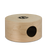LP® 10" 2-Sided Snare Cajon LP® 10" 2-Sided Snare Cajon