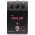 Wren And Cuff "The Good One" Muff Pedal Wren And Cuff "The Good One" Muff Pedal