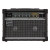 Roland JC-22 - Jazz Chorus 2x6.5 30W Guitar Amplifier Roland JC-22 - Jazz Chorus 2x6.5 30W Guitar Amplifier