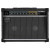 Roland JC-40 Jazz Chorus Guitar Amplifier 2x10 40W Roland JC-40 Jazz Chorus Guitar Amplifier 2x10 40W