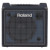 Roland KC-200 4-Ch Mixing Keyboard Amplifier 100w